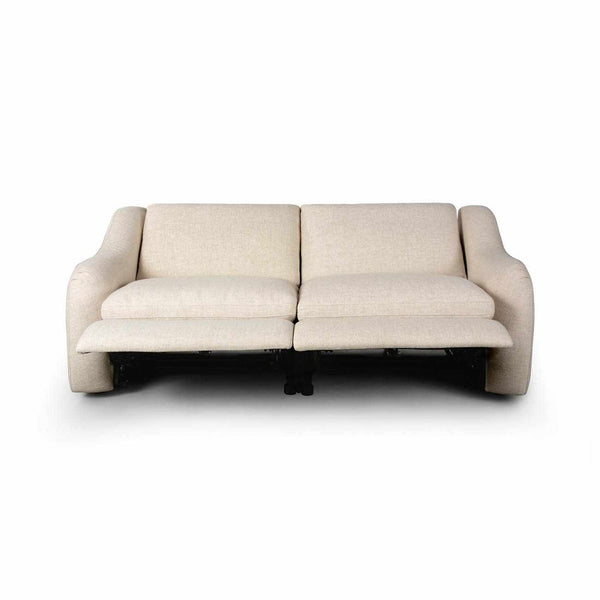 Four Hands Norwood Sofa