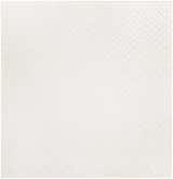 Nourison Versatile Ivory White Modern Area Rug