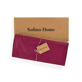 Diana Medium Weight Table Runner