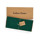 Diana Medium Weight Table Runner