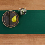 Diana Medium Weight Table Runner