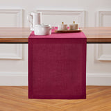 Diana Medium Weight Table Runner