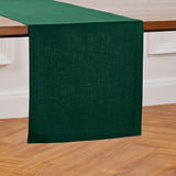 Diana Medium Weight Table Runner