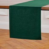 Diana Medium Weight Table Runner