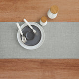 Athena Table Runner