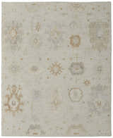 Design-Rectangle-912