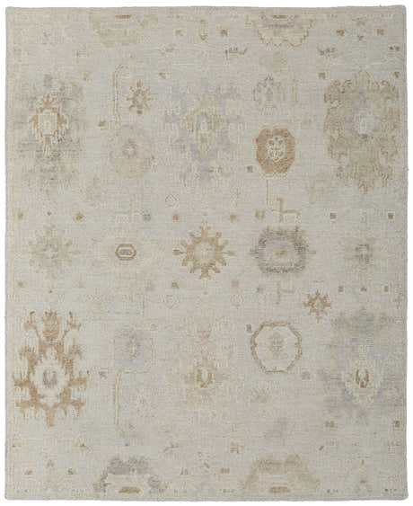 Design-Rectangle-912