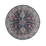 Design-Round