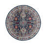 Design-Round