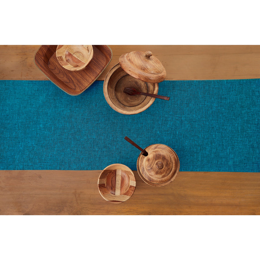 Athena Table Runner