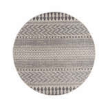 Design-Round