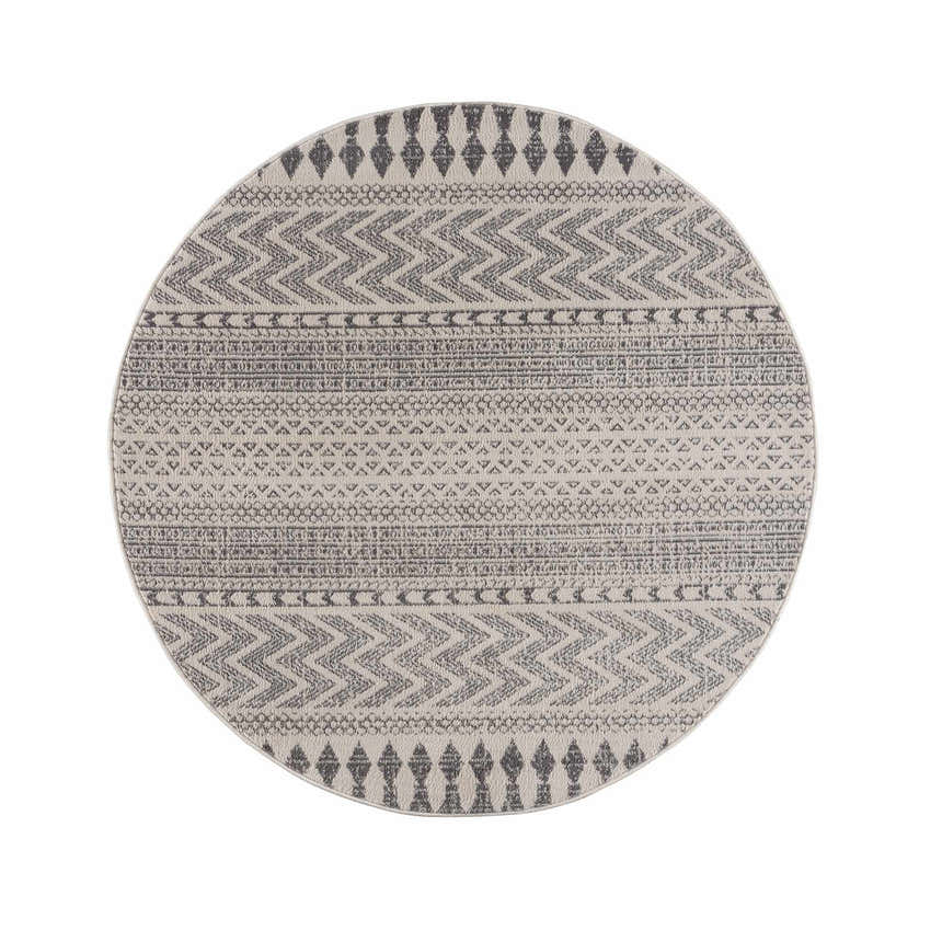 Design-Round