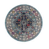 Design-Round
