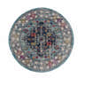 Design-Round
