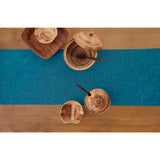 Athena Table Runner