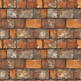 Artisan Loft Reclaimed Brick
