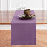 Diana Medium Weight Table Runner