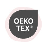 Laughlin Boutique Rug