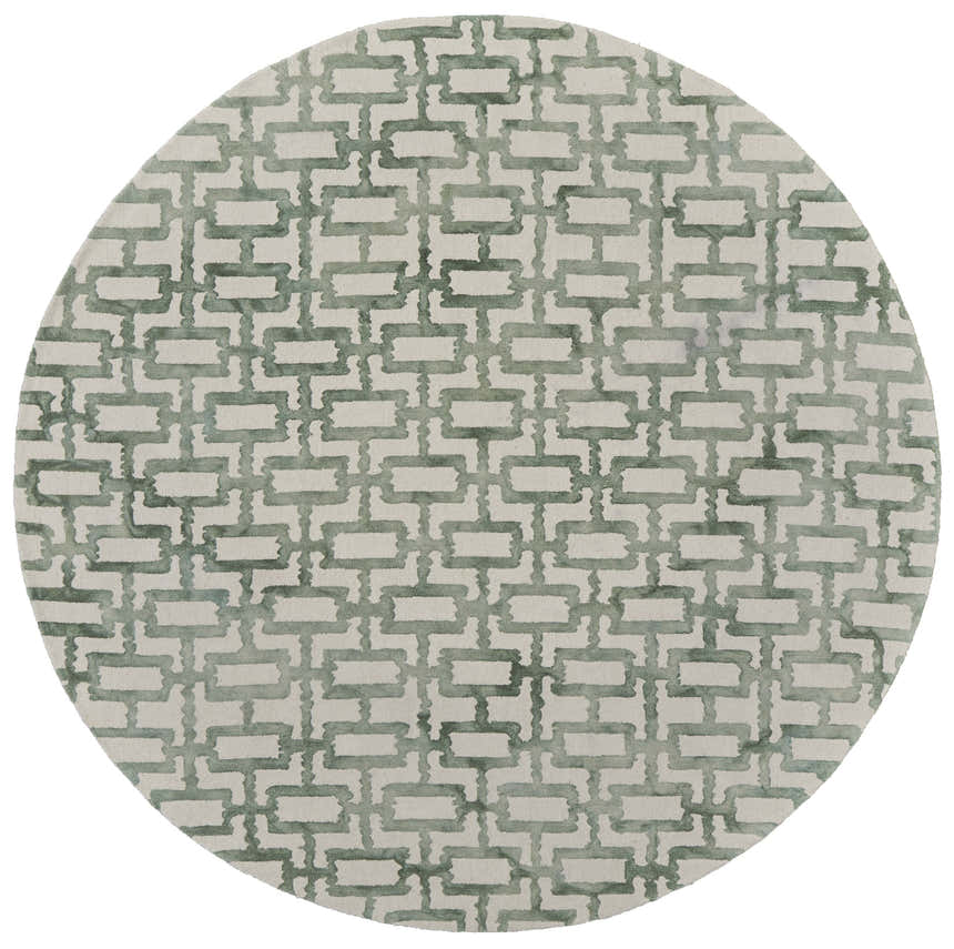 Design-Round-65