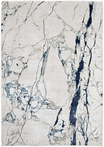 Design-Rectangle-537