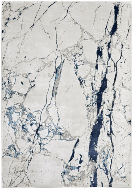 Design-Rectangle-537