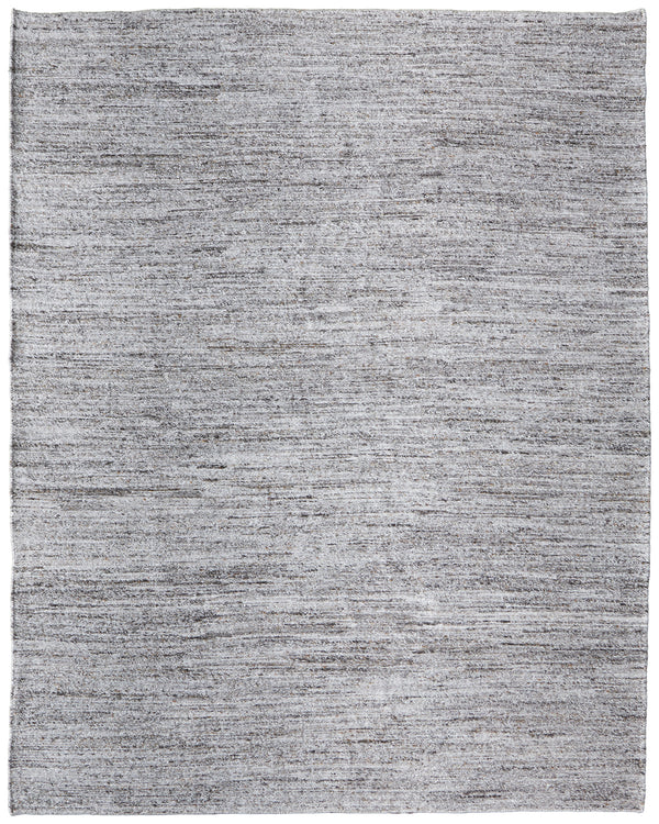 Design-Rectangle-517