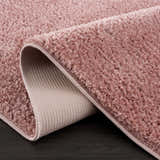 Fold