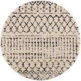 Design-Round