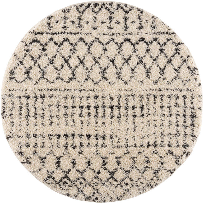 Design-Round