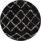 Design-Round