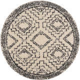 Design-Round