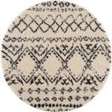 Design-Round-73
