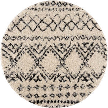 Design-Round-73