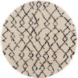 Design-Round