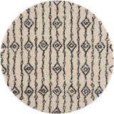 Design-Round