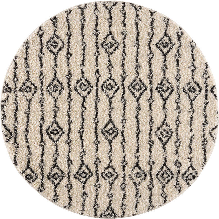 Design-Round