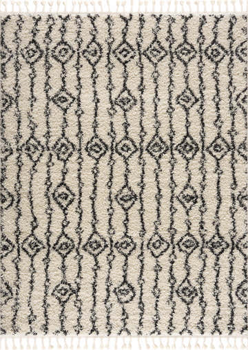 Design-Rectangle