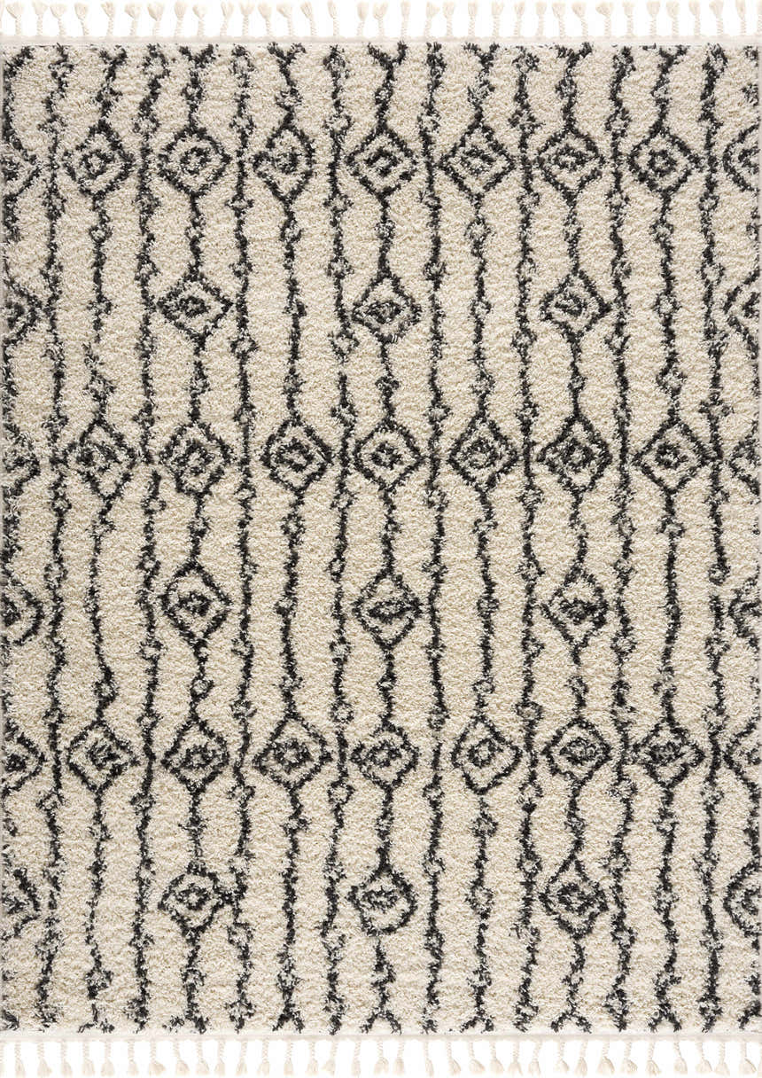 Design-Rectangle