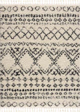 Design-Rectangle