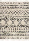 Design-Rectangle