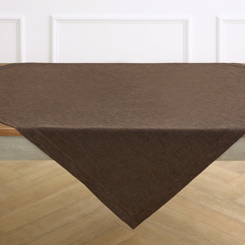 Athena Table Throw
