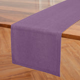 Diana Medium Weight Table Runner