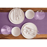 Diana Medium Weight Table Runner