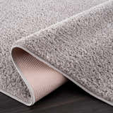 Fold