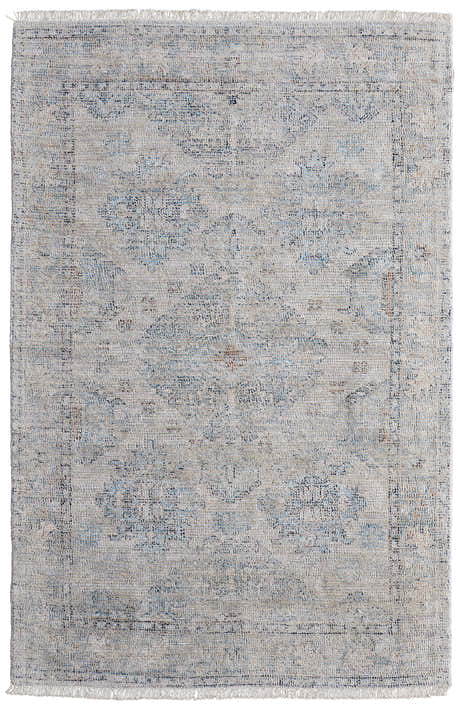 Design-Rectangle-810