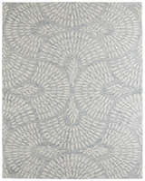 Design-Rectangle-573