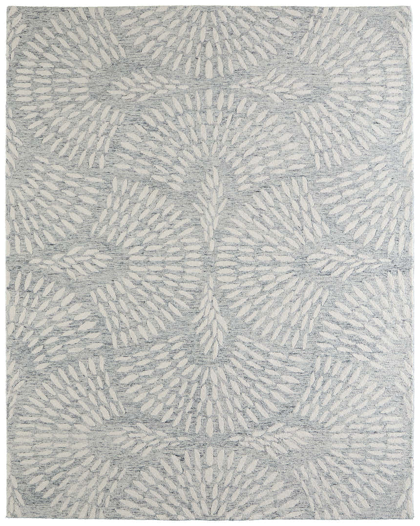 Design-Rectangle-573