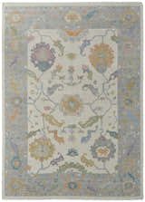 Design-Rectangle-913