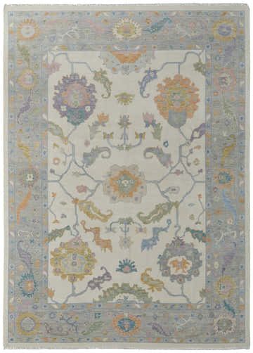 Design-Rectangle-913