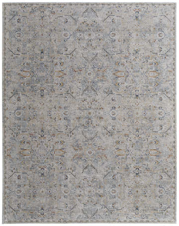 Design-Rectangle-287